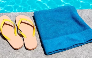 محصول آزمایشی شش